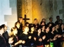 2003-04-06 Kirchenkonzert Kleiningersheim
