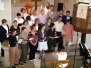 2004-04-24 Hochzeit Nicole und Jochen