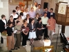 2004-04-24 Hochzeit Nicole und Jochen 001