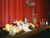 2004-10-10 Phantom der Oper in Ingersheim 002
