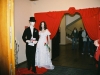 2004-10-10 Phantom der Oper in Ingersheim 003