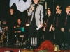 2004-10-10 Phantom der Oper in Ingersheim 018