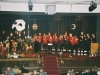 2004-10-10 Phantom der Oper in Ingersheim 035