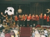 2004-10-10 Phantom der Oper in Ingersheim 037
