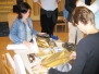 2005-06-30 Vorbereitungen für Festumzug