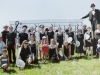 2005-07-17 Festumzug Ingersheim mit Chor 0002