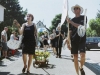 2005-07-17 Festumzug Ingersheim mit Chor 0052