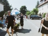 2005-07-17 Festumzug Ingersheim mit Chor 0056