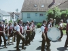 2005-07-17 Festumzug Ingersheim mit Chor 0063