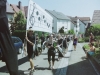 2005-07-17 Festumzug Ingersheim mit Chor 0074