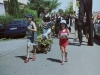 2005-07-17 Festumzug Ingersheim mit Chor 0088
