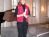 2006-02-18 und 02-19 Junge Chorgemeinschaft Probenwochenende Weikersheim 005