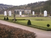 2006-02-18 und 02-19 Junge Chorgemeinschaft Probenwochenende Weikersheim 010