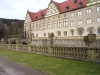 2006-02-18 und 02-19 Junge Chorgemeinschaft Probenwochenende Weikersheim 011