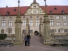 2006-02-18 und 02-19 Junge Chorgemeinschaft Probenwochenende Weikersheim 012