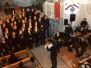 2006-04-08 Irisches Konzert Ingersheim