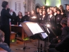 2006-04-08 Irisches Konzert Ingersheim 0001