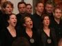 2006-04-09 Irisches Konzert Weikersheim