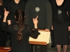2006-04-09 Irisches Konzert Weikersheim 0003