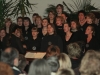 2006-04-09 Irisches Konzert Weikersheim 0004