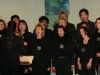 2006-04-09 Irisches Konzert Weikersheim 0006