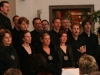 2006-04-09 Irisches Konzert Weikersheim 0008