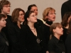 2006-04-09 Irisches Konzert Weikersheim 0011