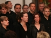 2006-04-09 Irisches Konzert Weikersheim 0013