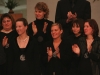 2006-04-09 Irisches Konzert Weikersheim 0014