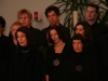 2006-04-09 Irisches Konzert Weikersheim 0016