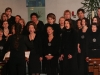 2006-04-09 Irisches Konzert Weikersheim 0017