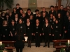 2006-04-09 Irisches Konzert Weikersheim 0018