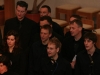 2006-04-09 Irisches Konzert Weikersheim 0020