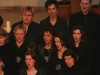 2006-04-09 Irisches Konzert Weikersheim 0021