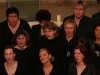 2006-04-09 Irisches Konzert Weikersheim 0022