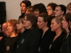 2006-04-09 Irisches Konzert Weikersheim 0026