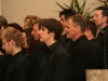 2006-04-09 Irisches Konzert Weikersheim 0027