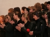 2006-04-09 Irisches Konzert Weikersheim 0028