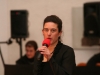 2006-04-09 Irisches Konzert Weikersheim 0029