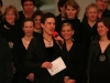 2006-04-09 Irisches Konzert Weikersheim 0030