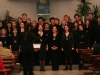 2006-04-09 Irisches Konzert Weikersheim 0032