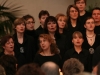 2006-04-09 Irisches Konzert Weikersheim 0034