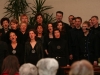 2006-04-09 Irisches Konzert Weikersheim 0036