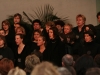 2006-04-09 Irisches Konzert Weikersheim 0039