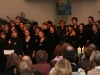 2006-04-09 Irisches Konzert Weikersheim 0040