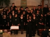 2006-04-09 Irisches Konzert Weikersheim 0043