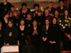 2006-04-09 Irisches Konzert Weikersheim 0044