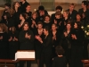 2006-04-09 Irisches Konzert Weikersheim 0046