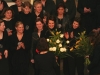 2006-04-09 Irisches Konzert Weikersheim 0047