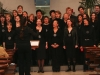 2006-04-09 Irisches Konzert Weikersheim 0050